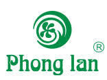 ĐIỆN CƠ HẢI PHÒNG